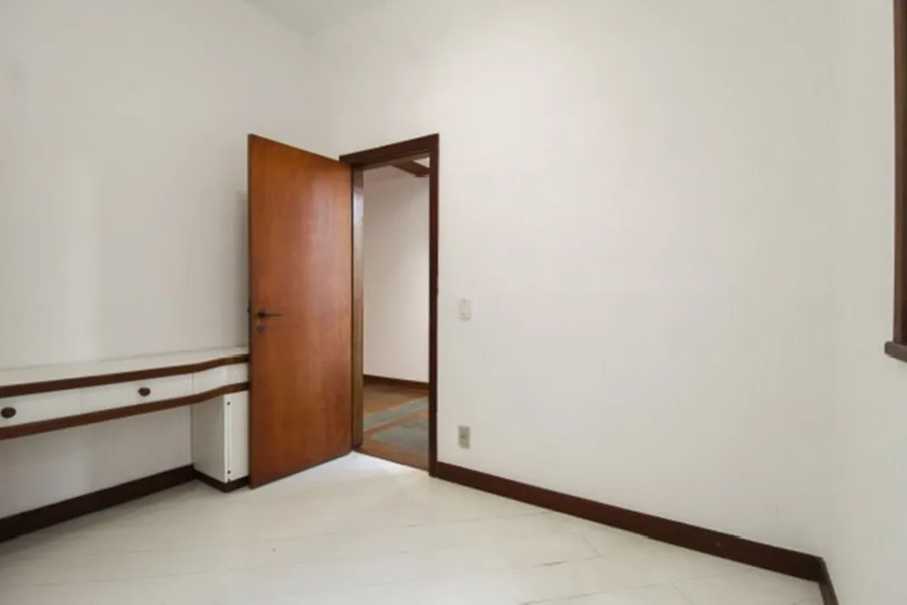 Apartamento, 2 quartos, 87 m² - Foto 10
