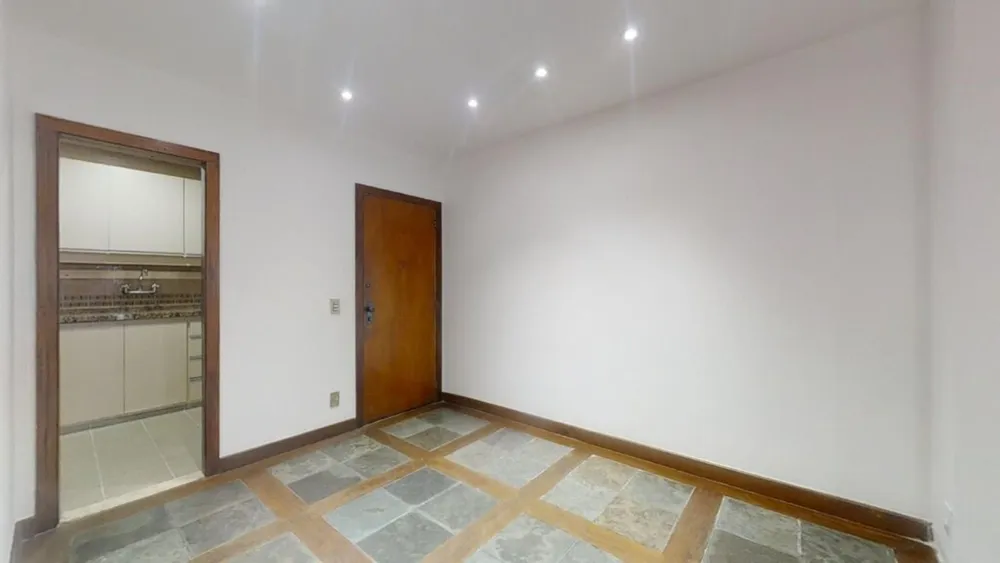 Apartamento, 2 quartos, 87 m² - Foto 29