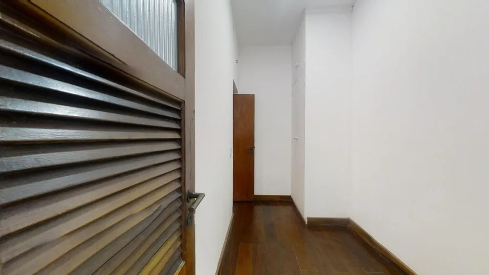 Apartamento, 2 quartos, 87 m² - Foto 12