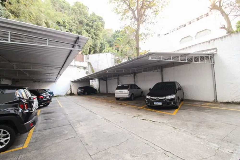 Apartamento, 2 quartos, 87 m² - Foto 70