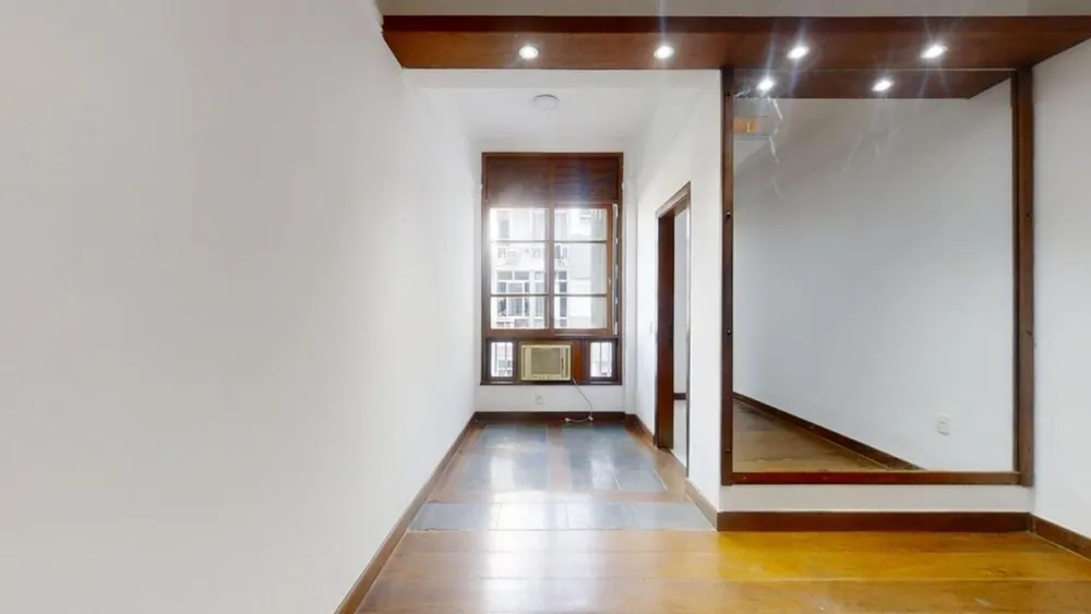 Apartamento, 2 quartos, 87 m² - Foto 26