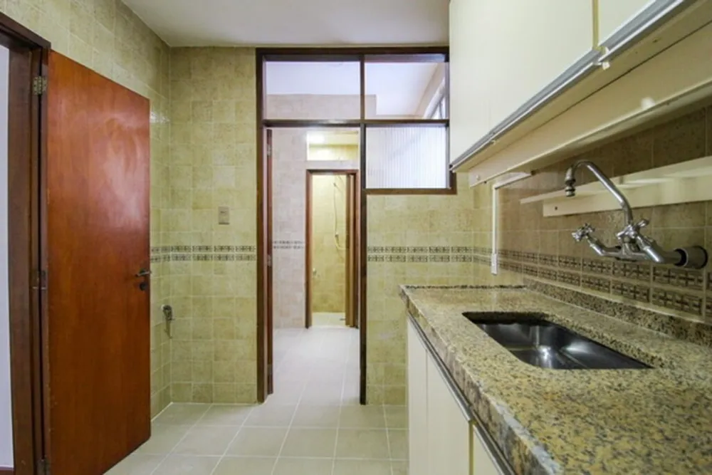 Apartamento, 2 quartos, 87 m² - Foto 17