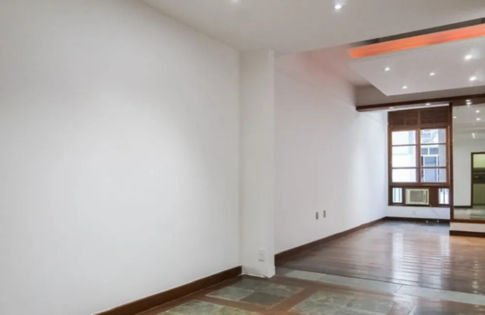 Apartamento, 2 quartos, 87 m² - Foto 31