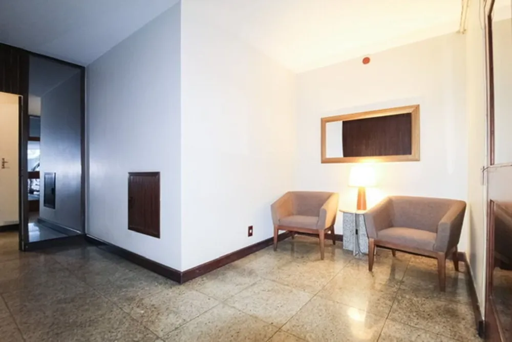Apartamento, 2 quartos, 87 m² - Foto 71