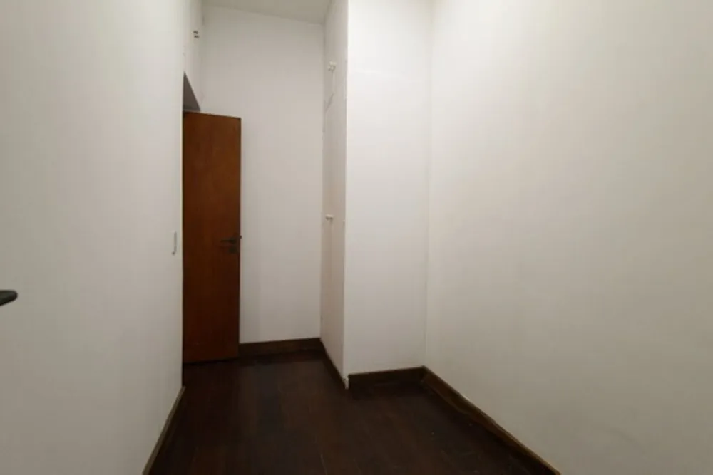 Apartamento, 2 quartos, 87 m² - Foto 53