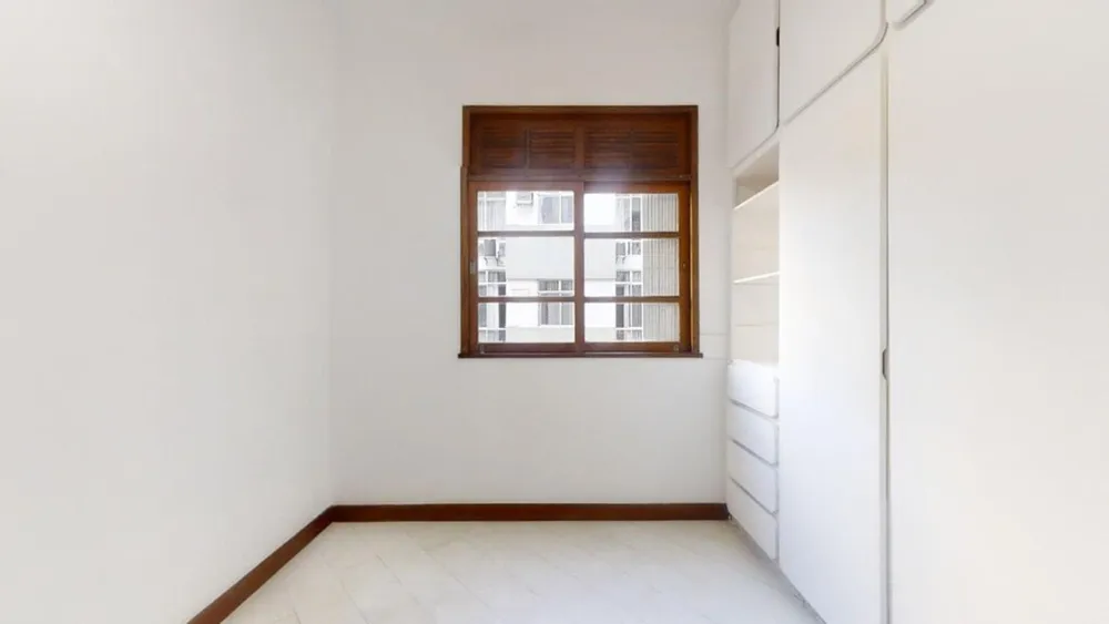 Apartamento, 2 quartos, 87 m² - Foto 24