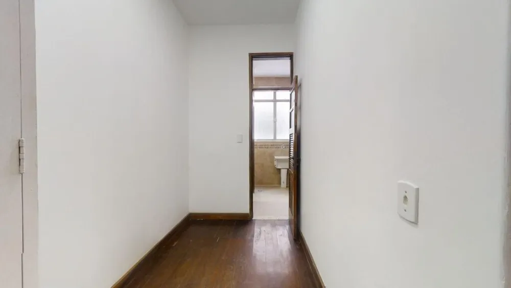 Apartamento, 2 quartos, 87 m² - Foto 23