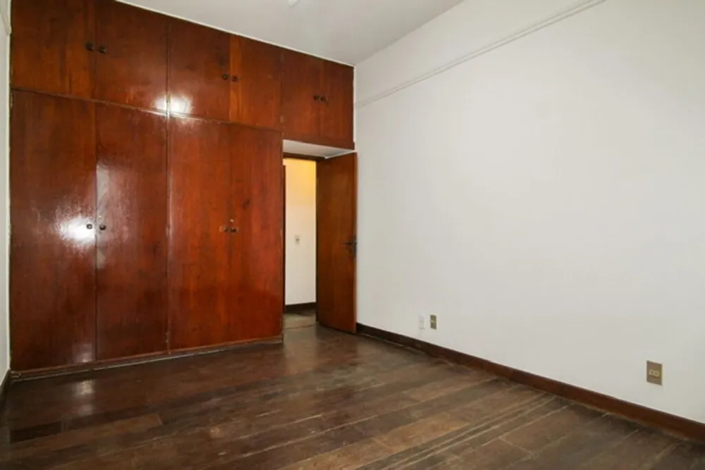 Apartamento, 2 quartos, 87 m² - Foto 5