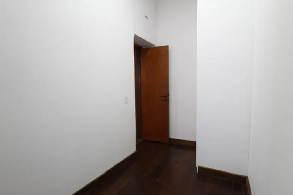 Apartamento, 2 quartos, 87 m² - Foto 49