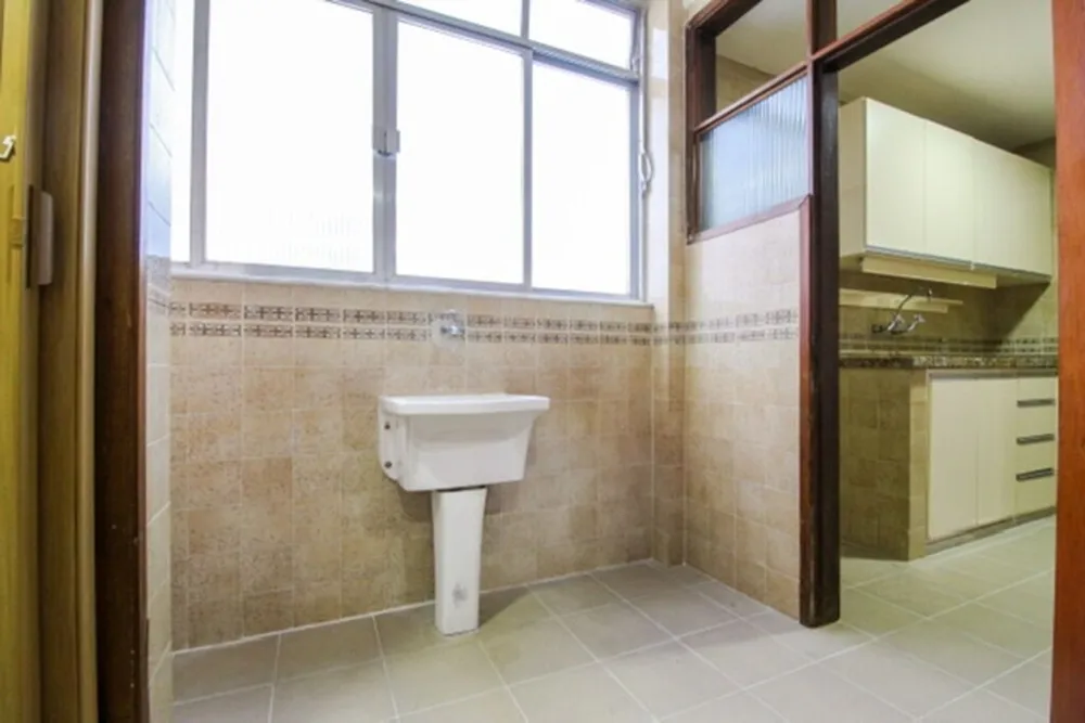 Apartamento, 2 quartos, 87 m² - Foto 12