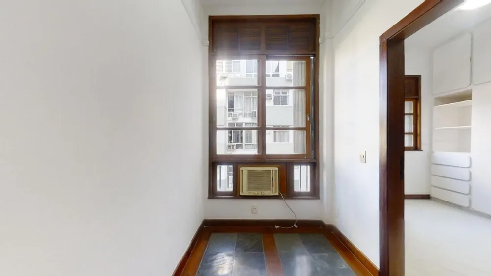 Apartamento, 2 quartos, 87 m² - Foto 28