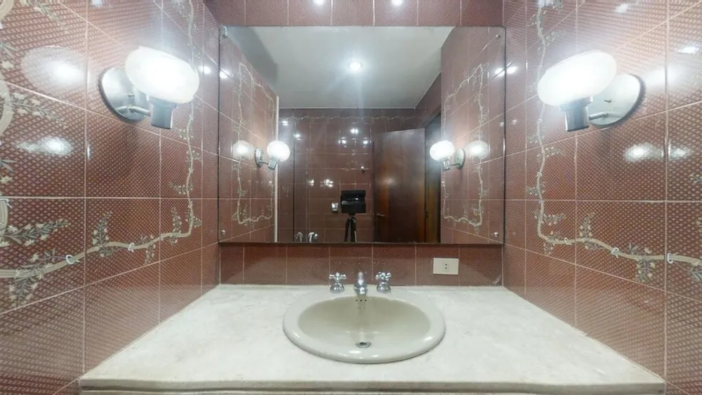 Apartamento, 2 quartos, 87 m² - Foto 7