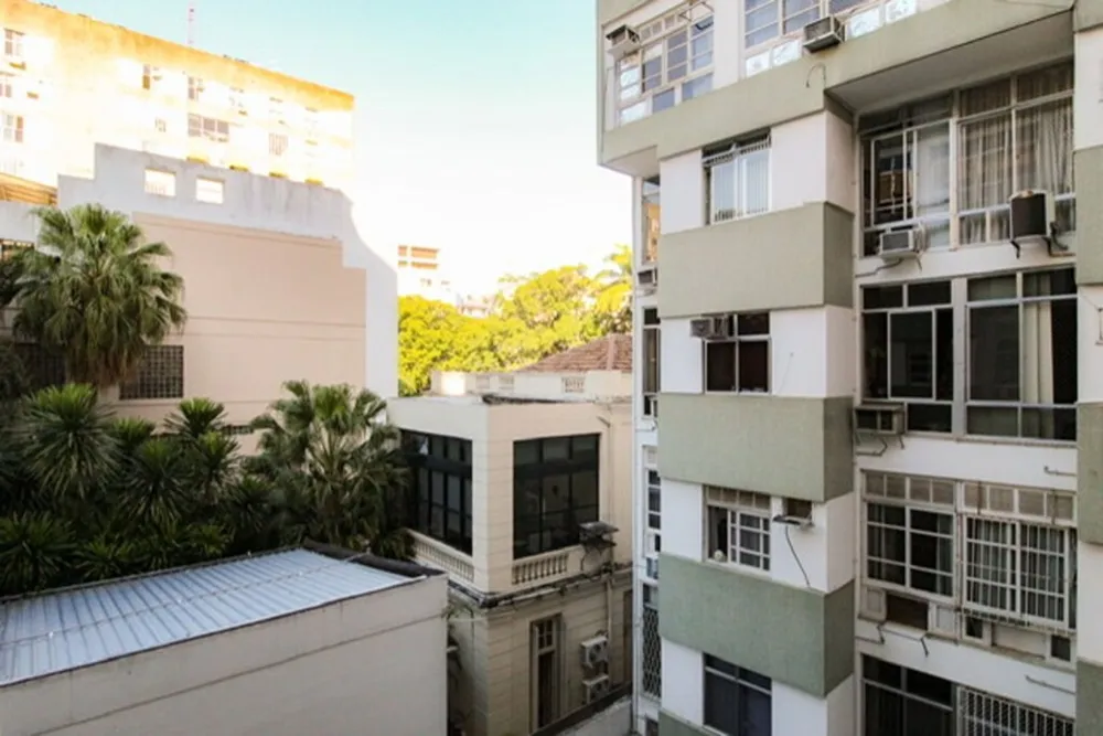 Apartamento, 2 quartos, 87 m² - Foto 20