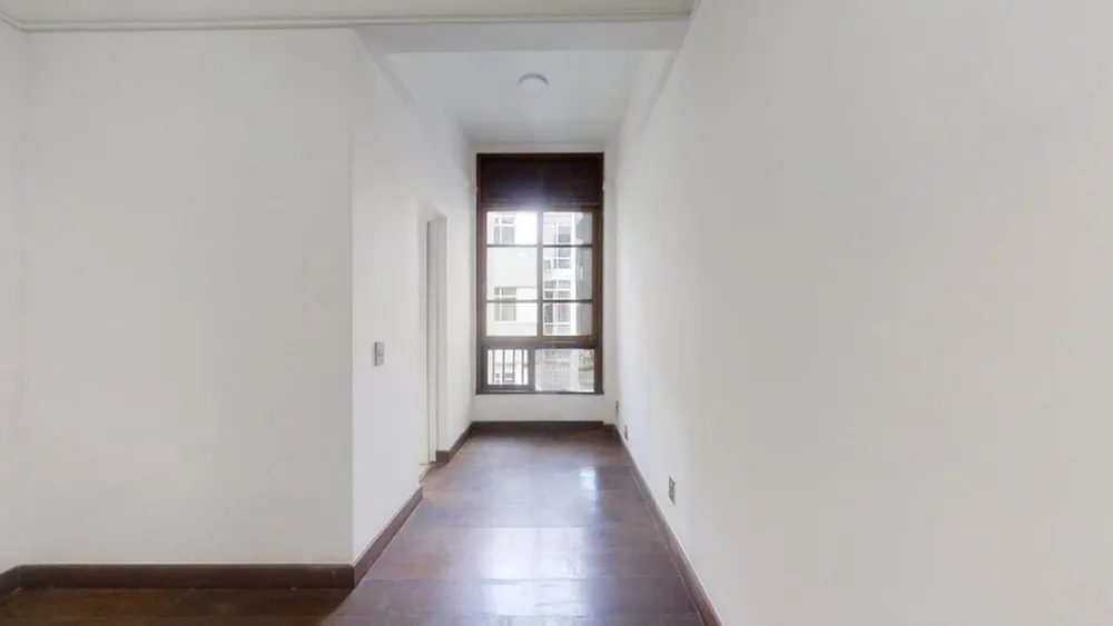 Apartamento, 2 quartos, 87 m² - Foto 41