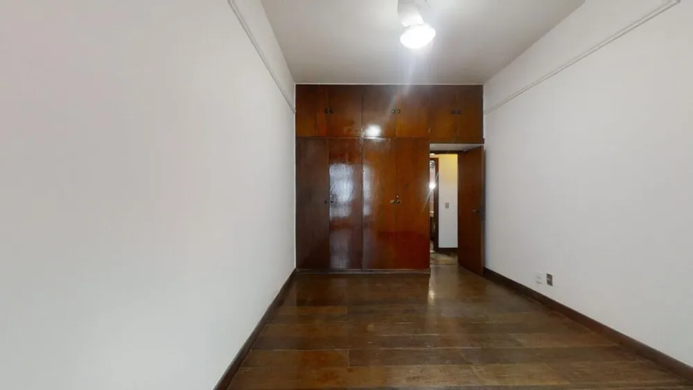 Apartamento, 2 quartos, 87 m² - Foto 40