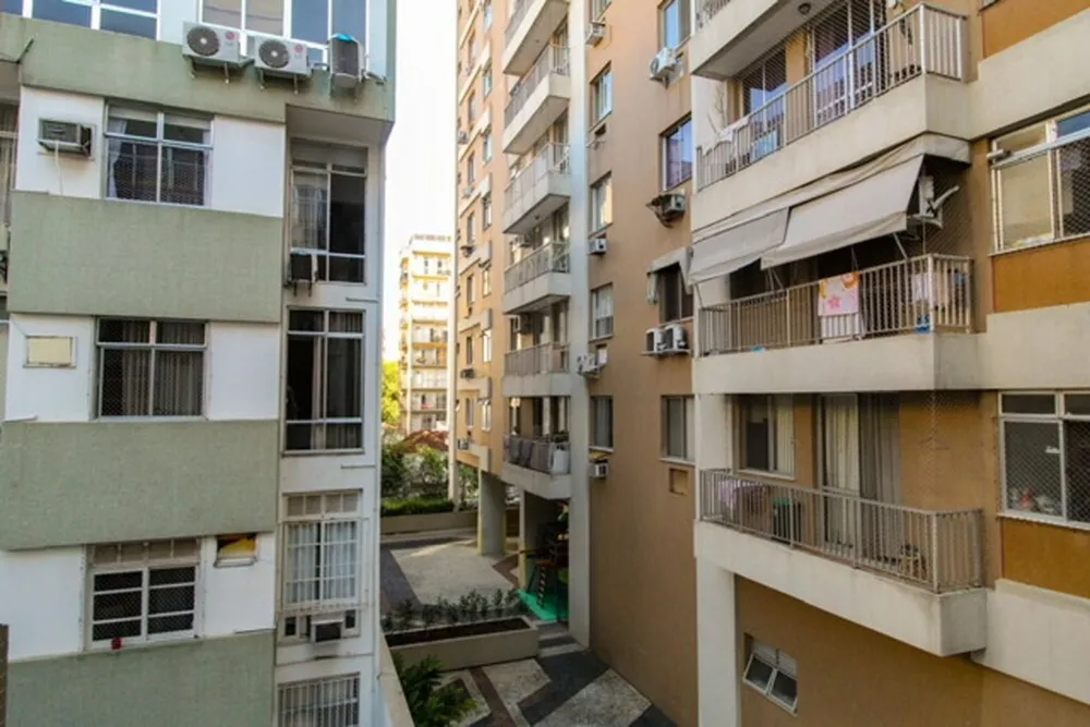 Apartamento, 2 quartos, 87 m² - Foto 59