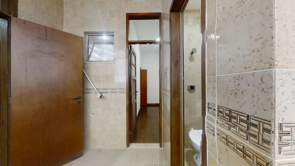 Apartamento, 2 quartos, 87 m² - Foto 4