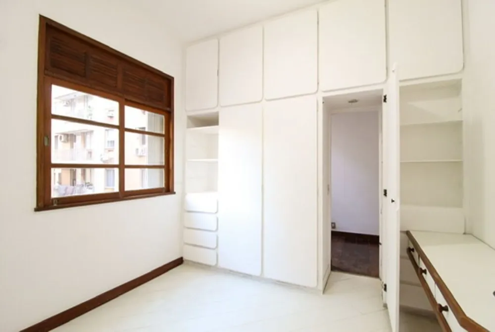 Apartamento, 2 quartos, 87 m² - Foto 46
