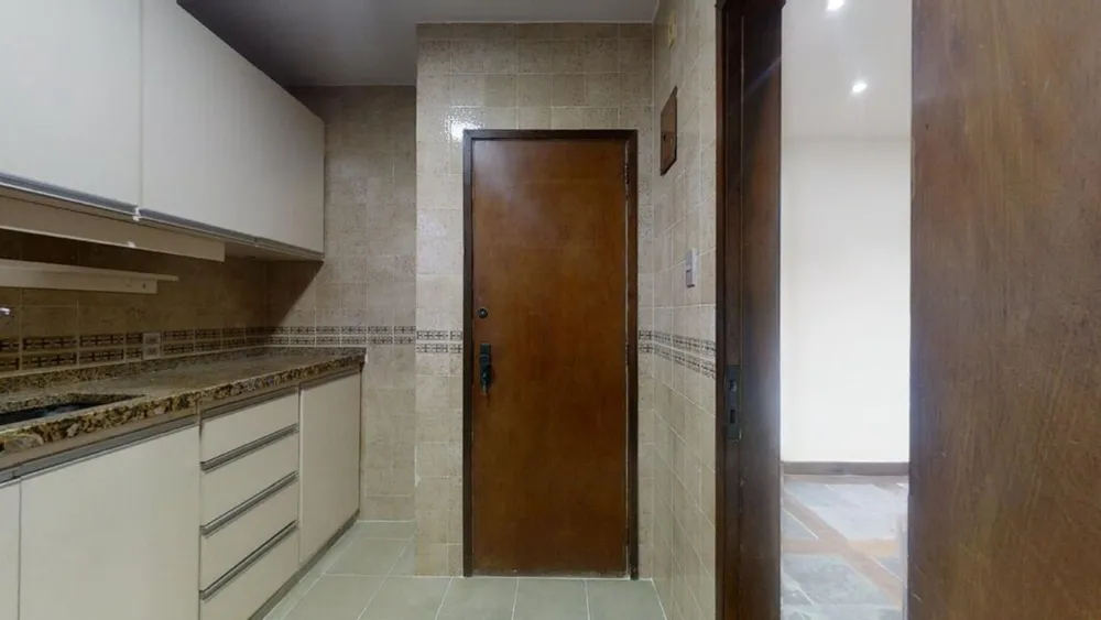 Apartamento, 2 quartos, 87 m² - Foto 18