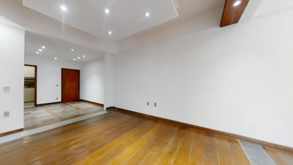 Apartamento, 2 quartos, 87 m² - Foto 25