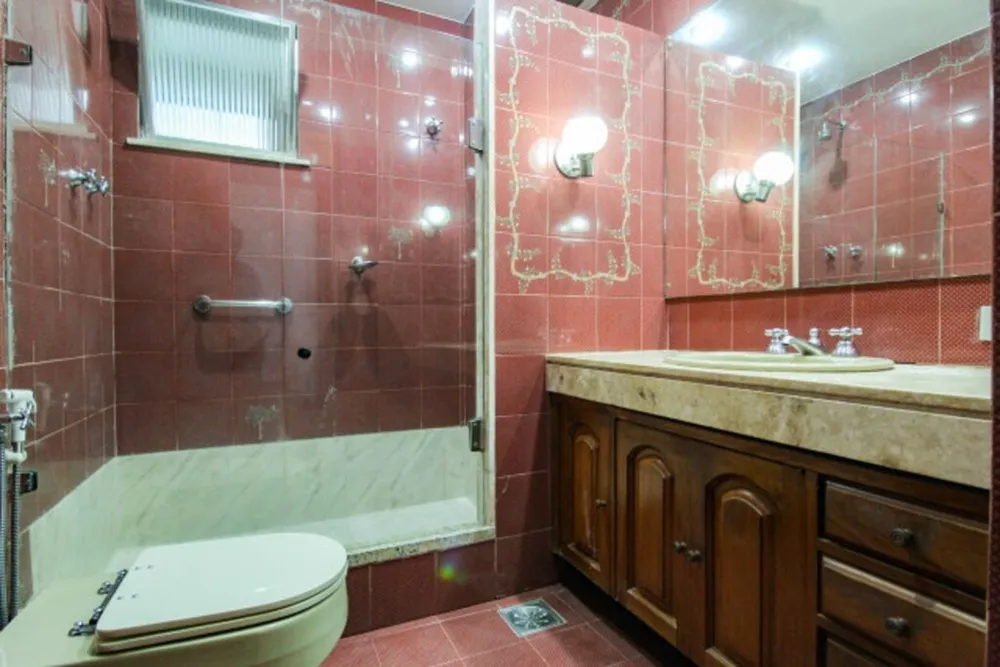 Apartamento, 2 quartos, 87 m² - Foto 11