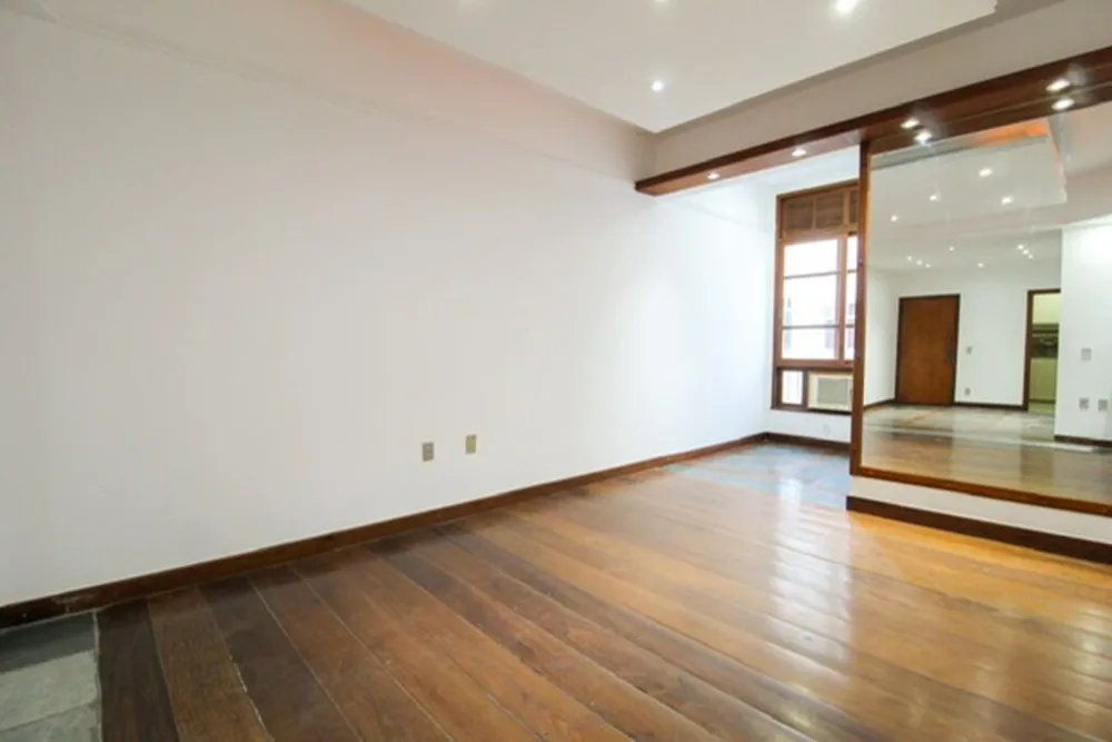 Apartamento, 2 quartos, 87 m² - Foto 9