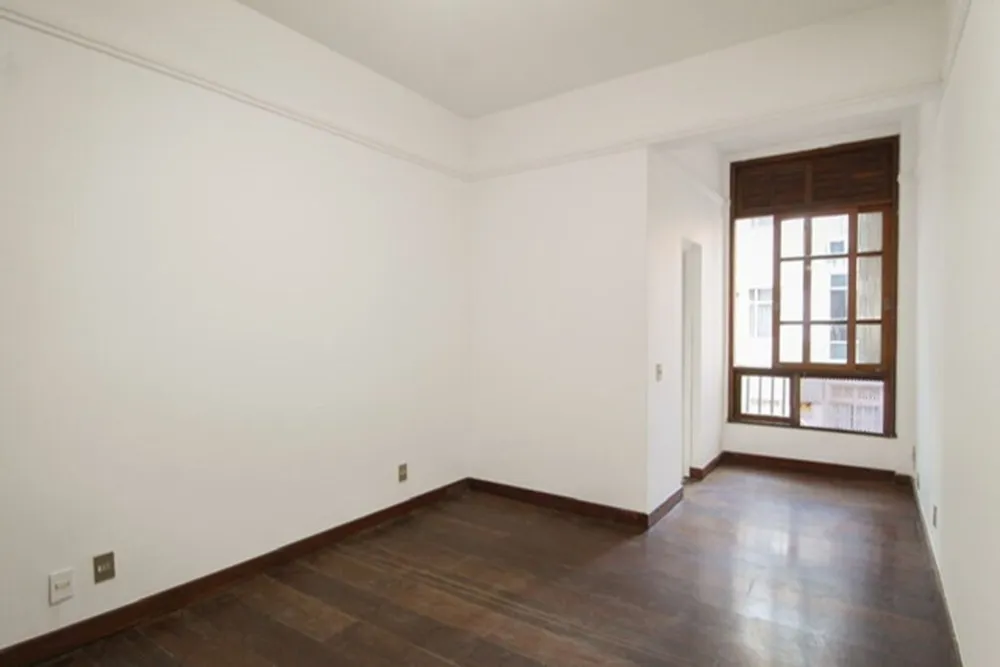 Apartamento, 2 quartos, 87 m² - Foto 55