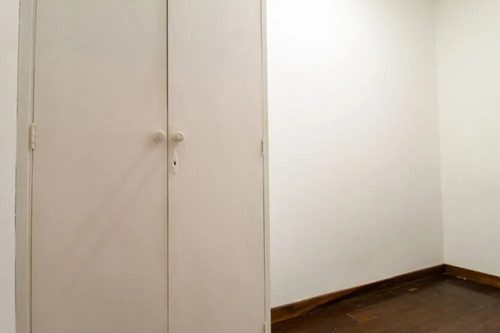 Apartamento, 2 quartos, 87 m² - Foto 52