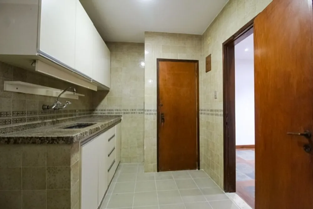 Apartamento, 2 quartos, 87 m² - Foto 16