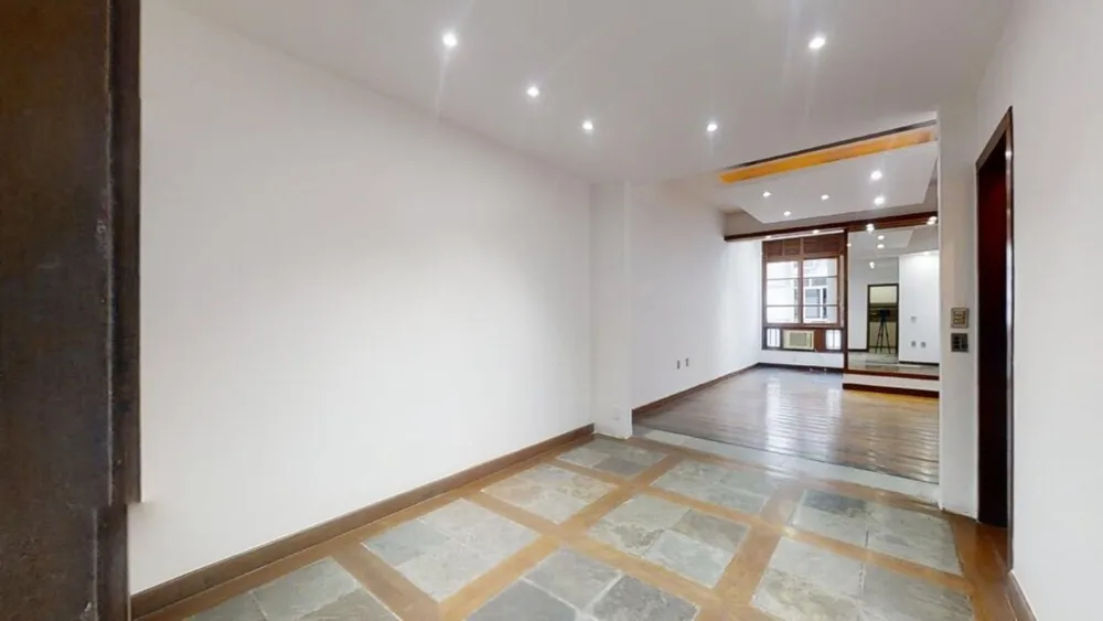 Apartamento, 2 quartos, 87 m² - Foto 23