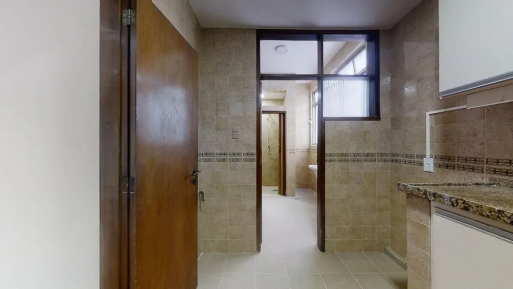 Apartamento, 2 quartos, 87 m² - Foto 6