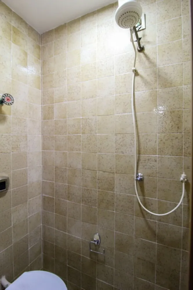 Apartamento, 2 quartos, 87 m² - Foto 64