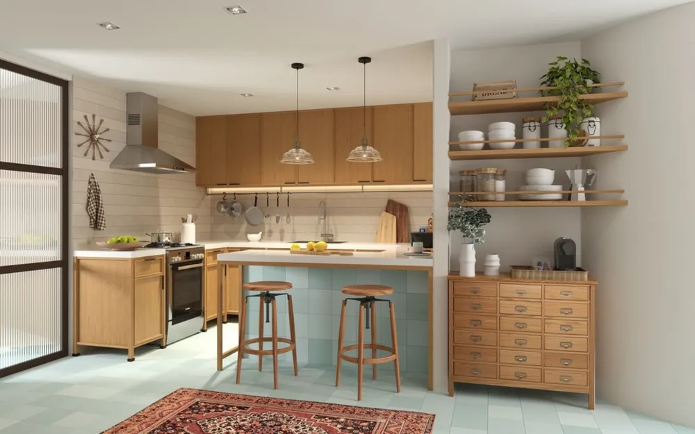 Apartamento, 3 quartos, 155 m² - Foto 3