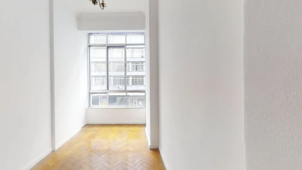 Apartamento, 3 quartos, 110 m² - Foto 21