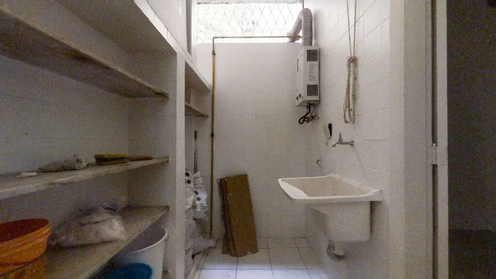 Apartamento, 3 quartos, 110 m² - Foto 31