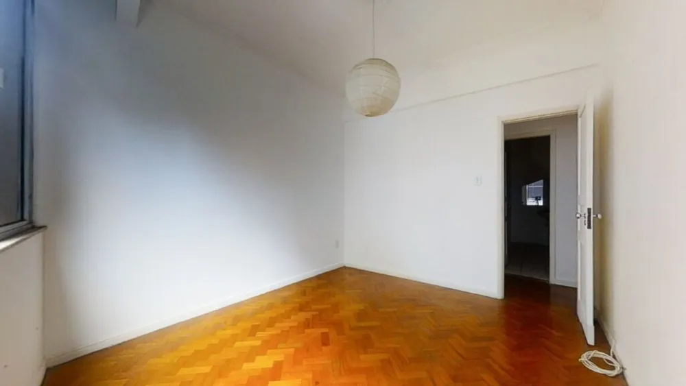 Apartamento, 3 quartos, 110 m² - Foto 26