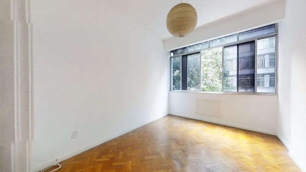 Apartamento, 3 quartos, 110 m² - Foto 10