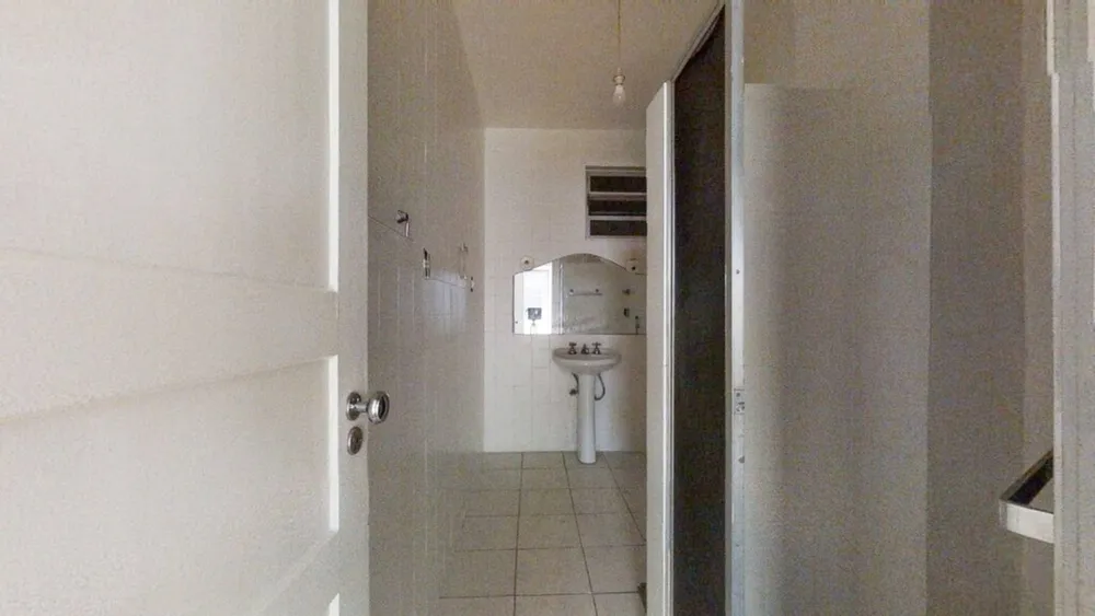 Apartamento, 3 quartos, 110 m² - Foto 30