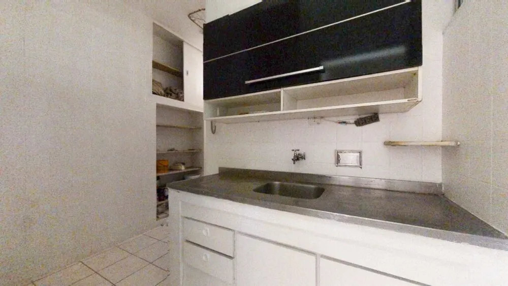 Apartamento, 3 quartos, 110 m² - Foto 18