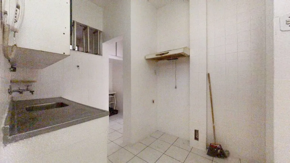 Apartamento, 3 quartos, 110 m² - Foto 7