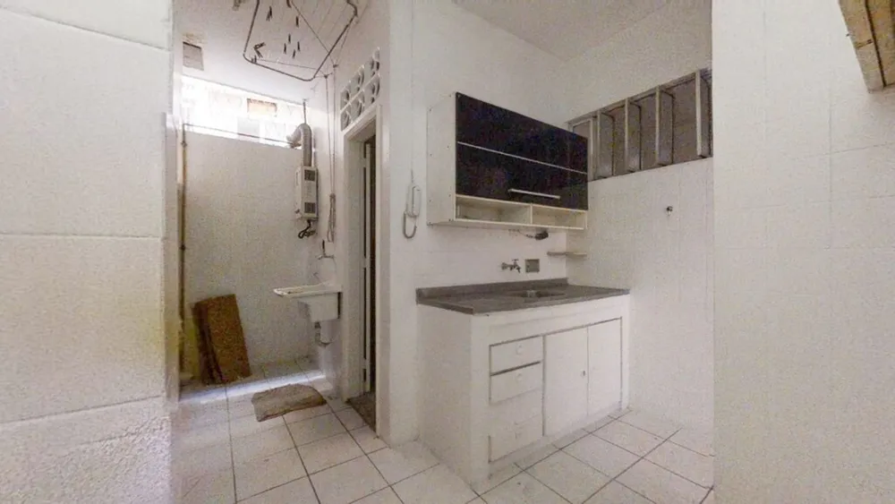 Apartamento, 3 quartos, 110 m² - Foto 40