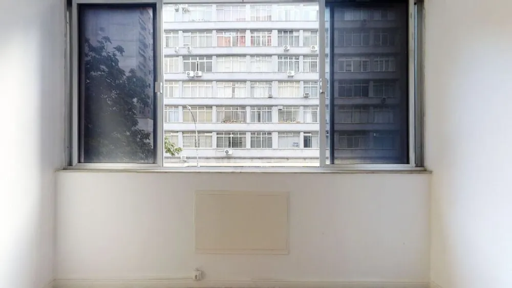 Apartamento, 3 quartos, 110 m² - Foto 38