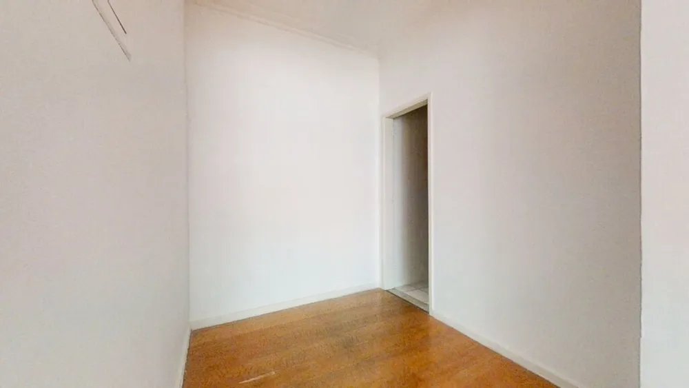 Apartamento, 3 quartos, 110 m² - Foto 9