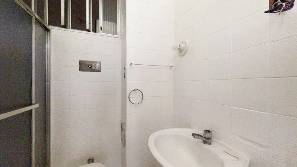 Apartamento, 3 quartos, 110 m² - Foto 25