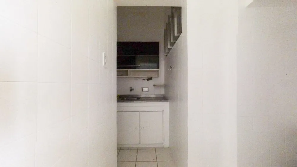Apartamento, 3 quartos, 110 m² - Foto 39