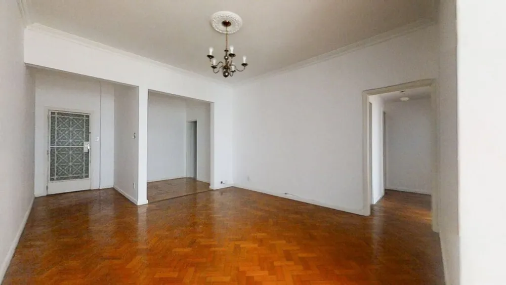 Apartamento, 3 quartos, 110 m² - Foto 34