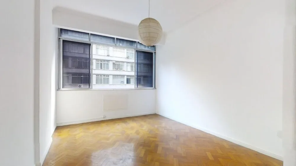 Apartamento, 3 quartos, 110 m² - Foto 13