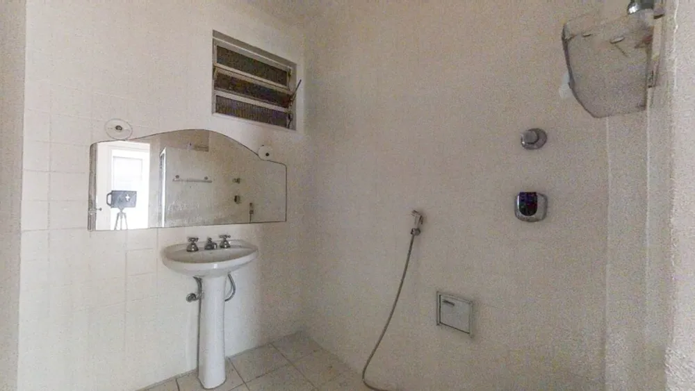 Apartamento, 3 quartos, 110 m² - Foto 2
