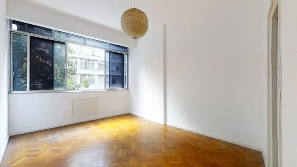 Apartamento, 3 quartos, 110 m² - Foto 5