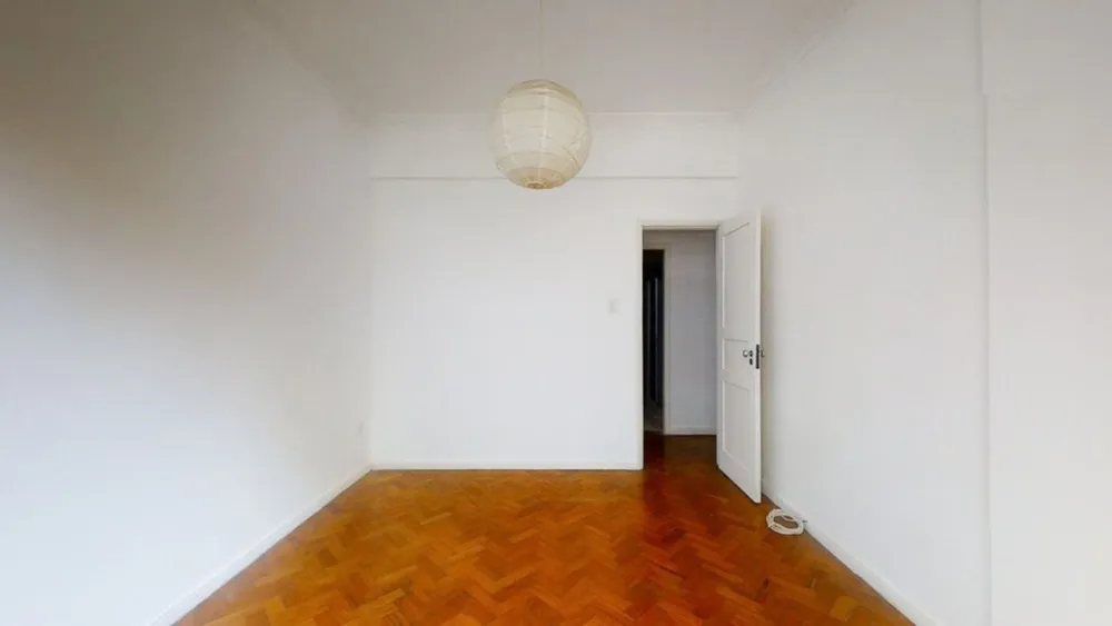 Apartamento, 3 quartos, 110 m² - Foto 29